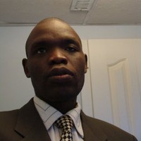 Peter Towongo