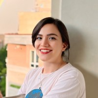 Maryam Hassanpour مریم حسن پور