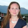 Beth Harris