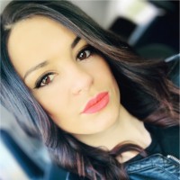 Angela B.