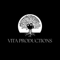 Vita Productions