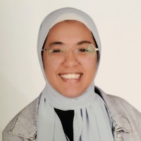 nada zewail