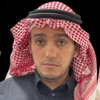 ماجد الجهني