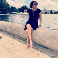 Valeria Serrano