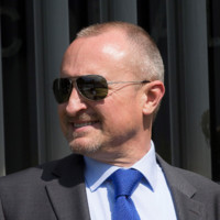Gianpaolo Bertoldo
