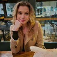 Nicole Osborne