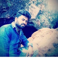 manju kumbar