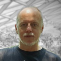Stuart Currie