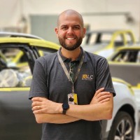 Rafael Viveiros