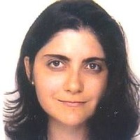 Irene Márquez