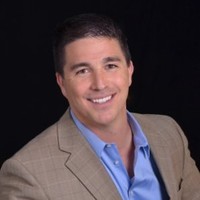 Timothy Lydon