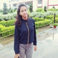 Shagun Jaiswal