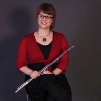 Liesbet Vanherck