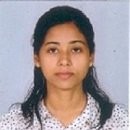 Swati Nupoor