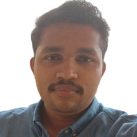 Albin Babu