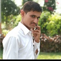 KRISHNA DHORE