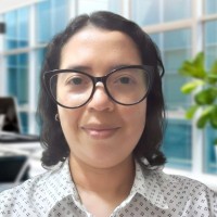 Blanca Segura Torres