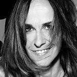 Livia Corbò