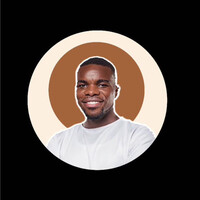 FELIX ZOGO