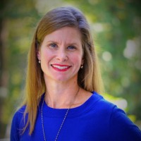 Kendal Eggers-O'Hare