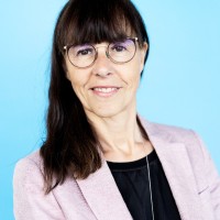 Marjanne Grønhøj