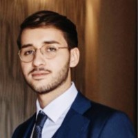 Antimo Di Lorenzo