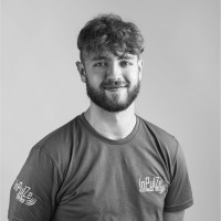 Finn Culley