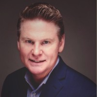 Tim Triplett
