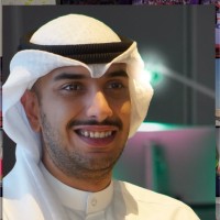 Ahmed Al Thuwaikh