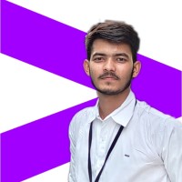 Devraj Chavan