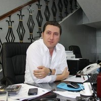MOHD AREF