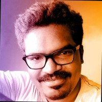 KARLMARX PALANIAPPAN