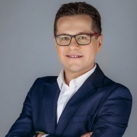 Jacek Bartosik