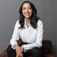 Greta González Zepeda