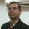 Pankaj Mishra