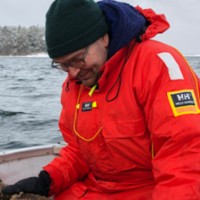 Hermanni Kaartokallio