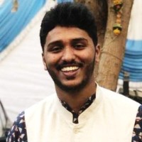 Rakshit Shetty