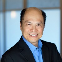 Wai Lee