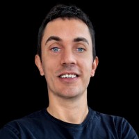 Alessandro Tofani