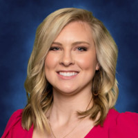 Grace Wellik