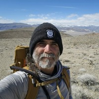 Robert Medina