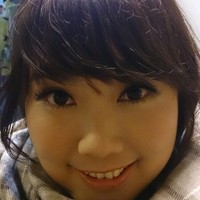 Tsai-Xuan Fu