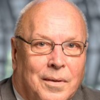 Werner Rein