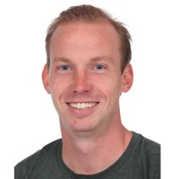 Thomas Habraken