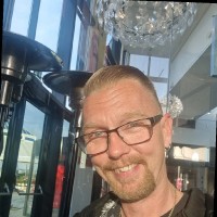 Peter Ingemann