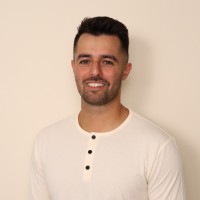 Cory Jacobson