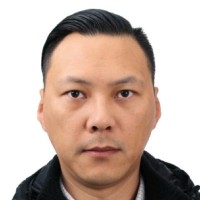 Andy Su