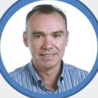 João Bragança