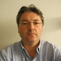 Tomasz Sendyka