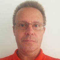 Kimmo Varis